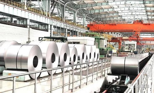 致敬,节日中坚守岗位的本钢人 渔需物资销售